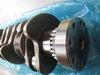 Assembly Crankshaft 5264230 for Cummins ISF2.8 Engine