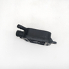 Crankcase Breather 4935079 for Cummins 6L Engine Parts