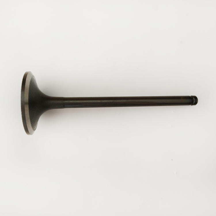 Exhaust Valve 3921444 for Cummins 6CT Engine Parts