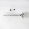 Exhaust Valve 3922714 for Cummins 6BT5.9 Engine Parts
