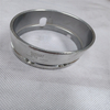 Camshaft Bushing 3002834 For Cummins K19 QSK19 KTA19 Engine