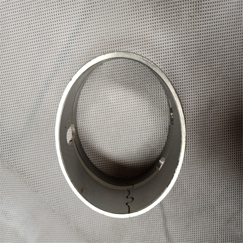 Camshaft Bushing 3002834 For Cummins K19 QSK19 KTA19 Engine