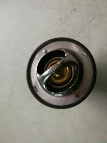Thermostat 5257076 for Cummins ISF2.8 Engine