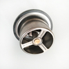 Thermostat 4318947 for Cummins X15 Engine