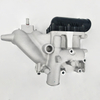 Thermostat Housing 3694255 for Cummins ISG ISF Engine