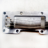 Intake Manifold Cover 3944219 for Cummins 6L Engine