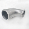Air Transfer Tube 4946412 for Cummins ISF3.8 Engine