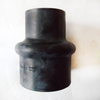 Hump Hose 3904060 for Cummins QSL9 Engine