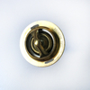 Thermostat 3928639 for Cummins 6C8.3 Engine