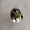 Actuator 3408324 For Cummins K19 Engine