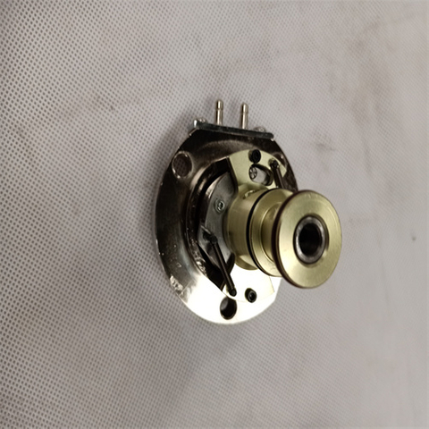 Actuator 3408324 For Cummins K19 Engine