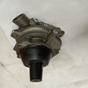 Water Pump 2882145 For Cummins QSM ISM QSM11 ISM11 M11 Engine
