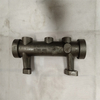 Water Manifold 130118 For Cummins NT855 NTA855 Engine