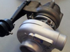 Turbocharger 3592318 for Cummins 4BT Engine