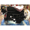 Construction QSM11 Engine Assembly for BELAZ Dump Truck