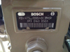 6BTA5.9-C173 Engine Assemble USA Made