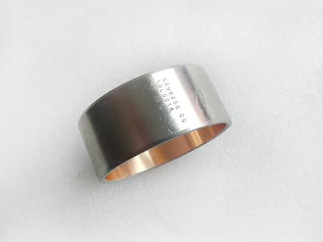Camshaft Bushing 5298256 For ISF3.8 Engines