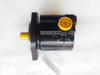 Hydraulic Pump 4930793 Fits for Cummins 6L8.9 Engine