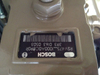 DCEC Automotive Engine 6BTA5.9-C173 Made in USA