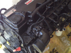 Diesel Engine Assembly ISDE230-30