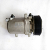 Air Compressor 3977198 Fits for Cummins 4BT Engines