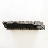 Cylinder Head 3802339 for 4BT3.9 4BTA3.9 Engines 