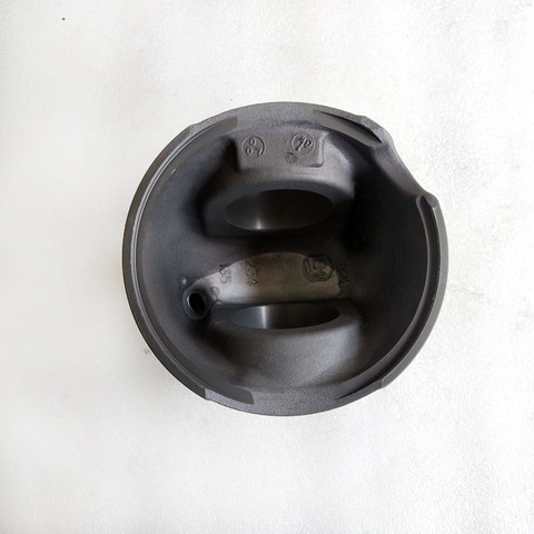 Piston 5302254 for ISL 6L Diesel Engines