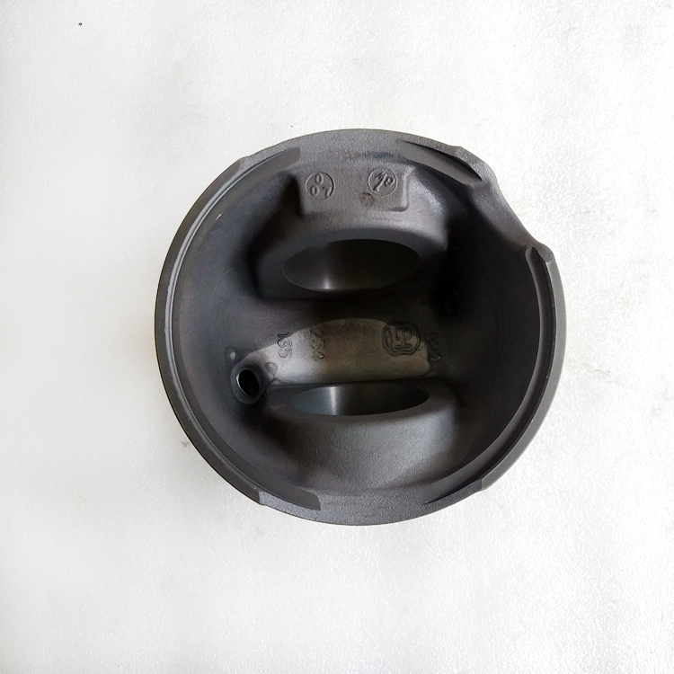 Piston 5302254 for ISL 6L Diesel Engines
