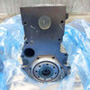 Cylinder Short Block for 4BT 4BT3.9 Diesel Engines
