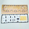 Overhauling Kit Upper Engine Gasket Kit 4089478 for QSM11 