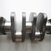 Crankshaft 3929037 for 6BTA5.9 Diesel Engines 