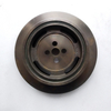 Tuned Vibration Damper 3918999 3915069 for 6BT5.9 Engines 