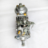  Genuine 6BT Fuel Injection Pump 0460426354 4988565 3960753 for Diesel Engines 