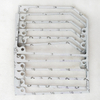 Water Pump Gasket 4920076 for KTA38 K50 Diesel Engines