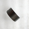 Connecting Rod Bearing 4948508 for ISF 2.8 Foton Engines