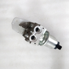 Fuel Transfer Pump 4935005 for ISC8.3 QSC8.3 Diesel Engines