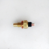 Temperature Sensor 3979176 for 6L Diesel Engines