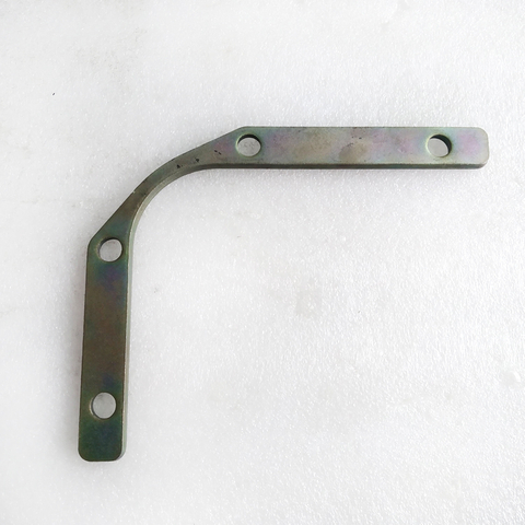 Clamping Plate 3965800 for 6CT Diesel Engines