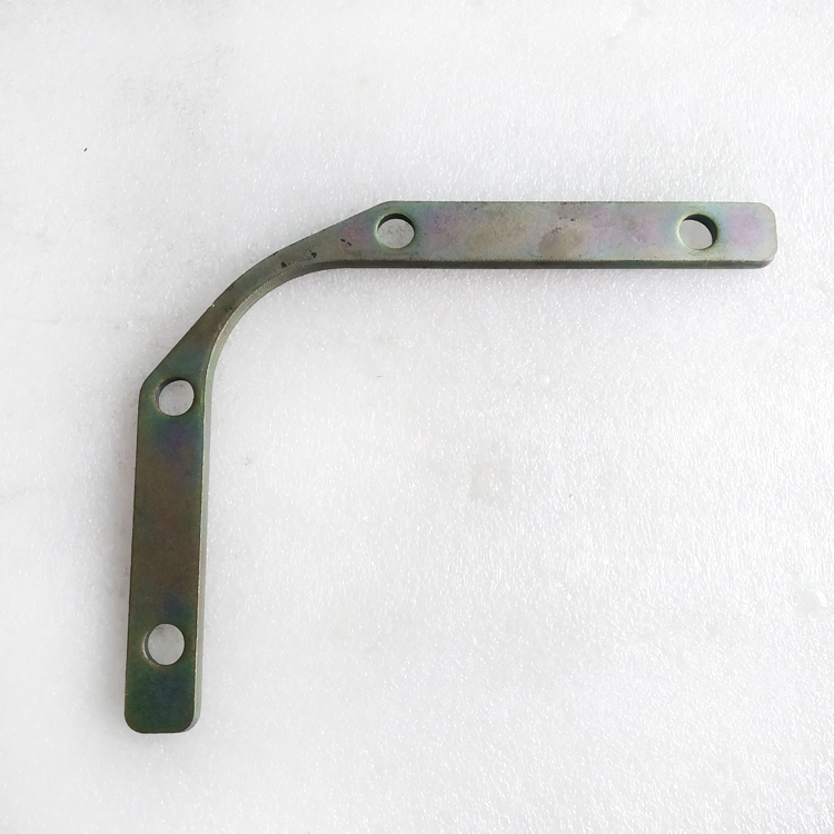 Clamping Plate 3965800 for 6CT Diesel Engines