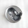 Piston Kit 4897980 for QSB4.5 QSB5.9 Diesel Engines 