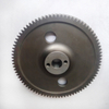 Fuel Pump Gear 3415412 for Cummins 6CT Engine