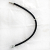  Flexible Hose 3864036 for Cummins QSB6.7 Engines