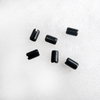Camshaft Ring Dowel 3954111 for Cummins ISDe Engine