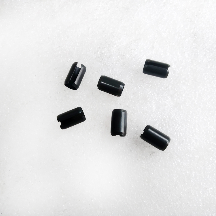 Camshaft Ring Dowel 3954111 for Cummins ISDe Engine