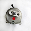 Air Conditioning Compressor 4938842 for Cummins Engine