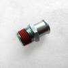 Male Connector 3960514 for Cummins QSL Engine