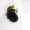 Water Temperature Sensor 4954905 for ISF3.8 Engine