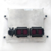 Electronic Control Module 4354538 for Cummins Engine