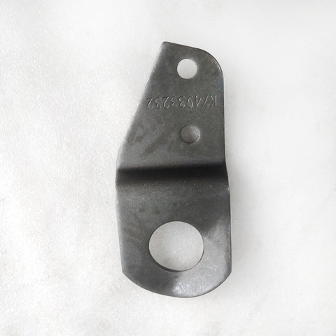 Lifting Bracket 4933232 for Cummins ISDE Engine