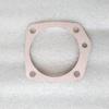 Water Pump Gasket 206193 for Cummins K38 Engines